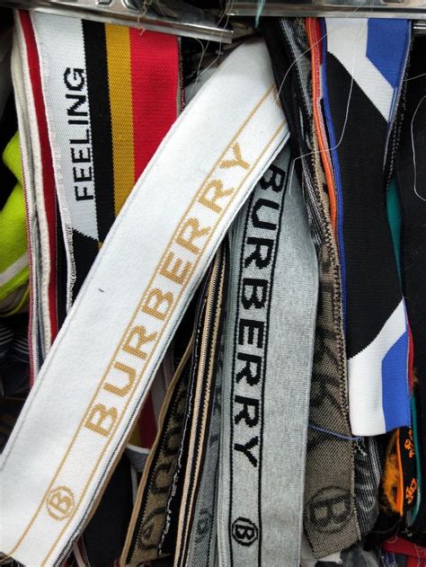 burberry ribbon|burberry store online.